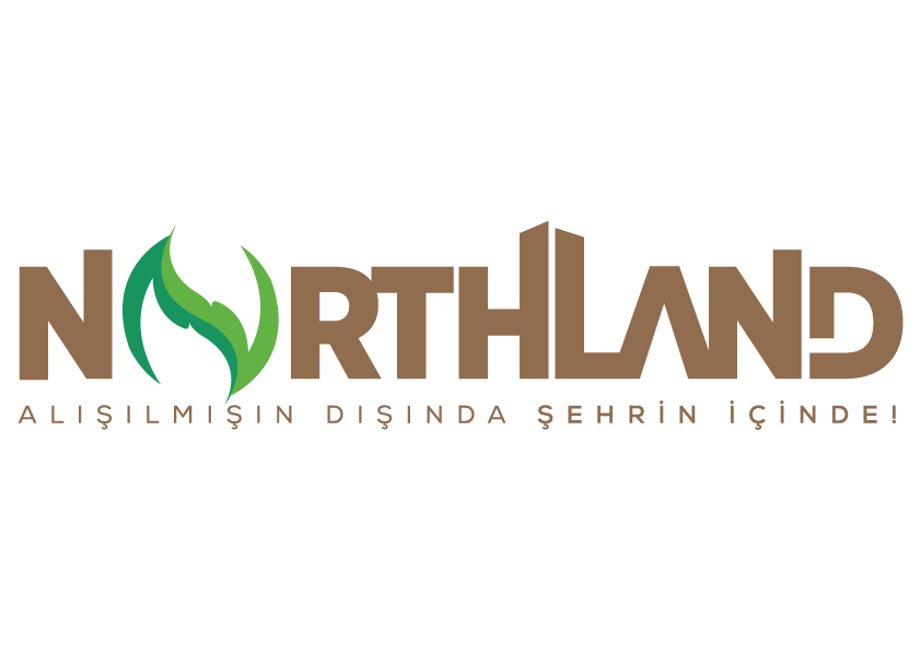 Northland Ankara