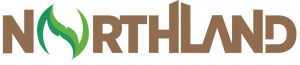 northland-logo