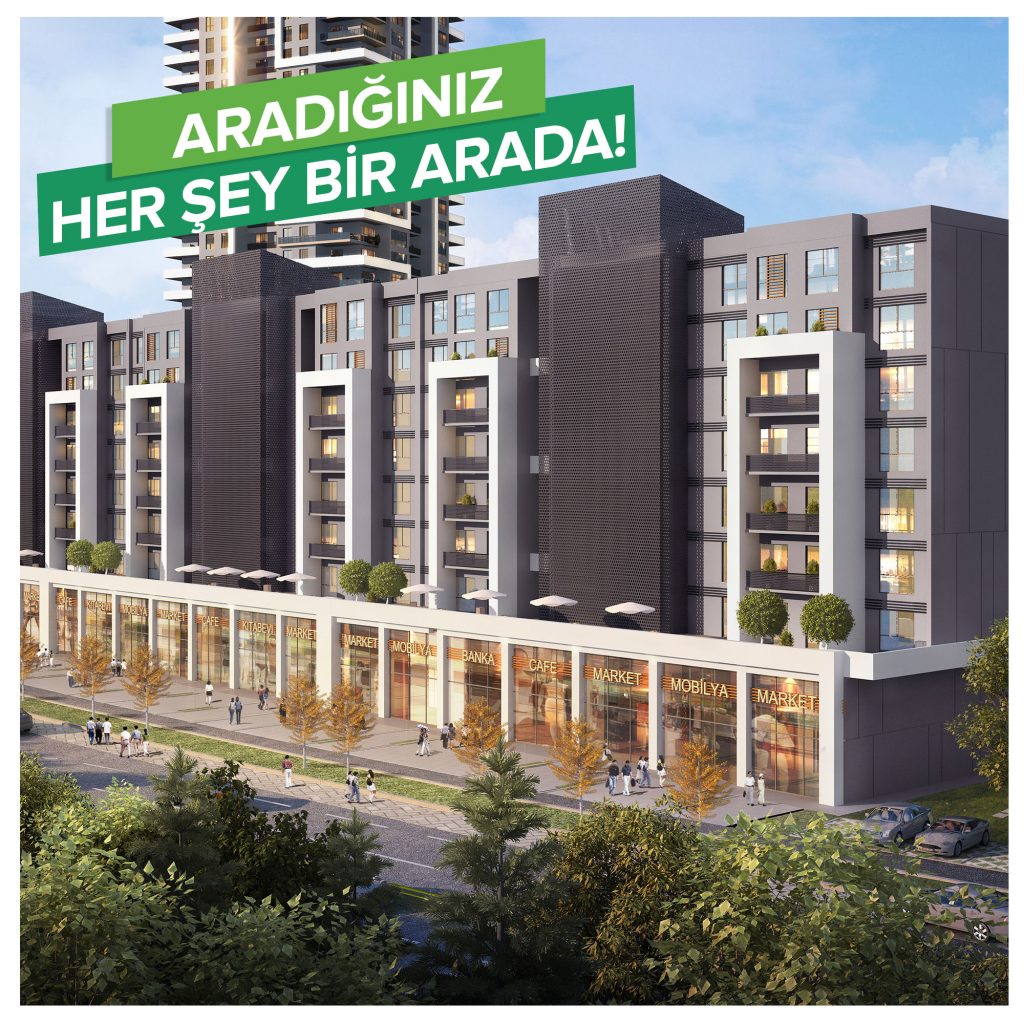 northland-proje-3